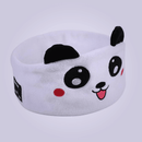 Happy Ears - Fone de ouvido Infantil Bluetooth - So&Pe Store