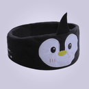 Happy Ears - Fone de ouvido Infantil Bluetooth - So&Pe Store