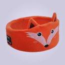 Happy Ears - Fone de ouvido Infantil Bluetooth - So&Pe Store