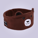 Happy Ears - Fone de ouvido Infantil Bluetooth - So&Pe Store