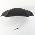 Guarda-Chuva Portátil De Bolso - Minimalista - So&Pe Store