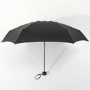 Guarda-Chuva Portátil De Bolso - Minimalista - So&Pe Store