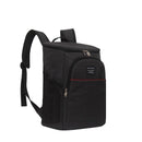 Cooler Bag Xtreme - Mochila Térmica à Prova D'água Anti Vazamento 20L - Soepe Store