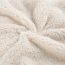Colete Pet Sport - So&Pe Store