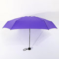 Guarda-Chuva Portátil De Bolso - Minimalista - So&Pe Store