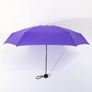 Guarda-Chuva Portátil De Bolso - Minimalista - So&Pe Store