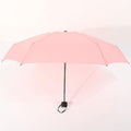 Guarda-Chuva Portátil De Bolso - Minimalista - So&Pe Store