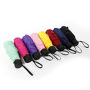Guarda-Chuva Portátil De Bolso - Minimalista - So&Pe Store