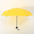 Guarda-Chuva Portátil De Bolso - Minimalista - So&Pe Store