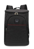 Cooler Bag Xtreme - Mochila Térmica à Prova D'água Anti Vazamento 20L - Soepe Store