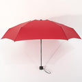Guarda-Chuva Portátil De Bolso - Minimalista - So&Pe Store