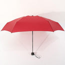 Guarda-Chuva Portátil De Bolso - Minimalista - So&Pe Store
