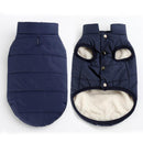 Colete Pet Sport - So&Pe Store