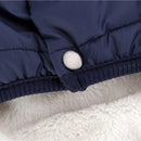Colete Pet Sport - So&Pe Store