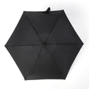 Guarda-Chuva Portátil De Bolso - Minimalista - So&Pe Store