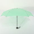 Guarda-Chuva Portátil De Bolso - Minimalista - So&Pe Store