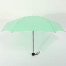 Guarda-Chuva Portátil De Bolso - Minimalista - So&Pe Store