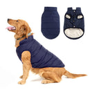 Colete Pet Sport - So&Pe Store