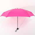 Guarda-Chuva Portátil De Bolso - Minimalista - So&Pe Store