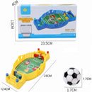Football Table - So&Pe Store