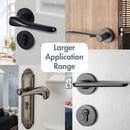 Fechadura DoorLock® [FRETE GRÁTIS] - So&Pe Store