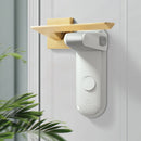 Fechadura DoorLock® [FRETE GRÁTIS] - So&Pe Store
