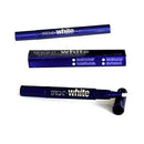 Caneta de Clareamento Dental - Witening Premium - So&Pe Store