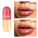 Gloss Super Volume Derol® - So&Pe Store