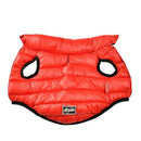 Colete Pet Dupla-Face Colorful - So&Pe Store