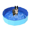 Piscina Resistente Para Pet - So&Pe Store