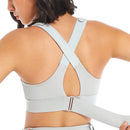 Sutiã Volume Max Corretor Postural - So&Pe Store