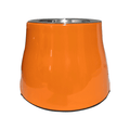 Tigela Alta Bowl - So&Pe Store