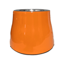 Tigela Alta Bowl - So&Pe Store