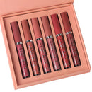 Batom Matte Handaiyan Sexy Lips - COMPRE 3 LEVE 6 - So&Pe Store