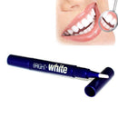 Caneta de Clareamento Dental - Witening Premium - So&Pe Store