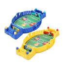 Football Table - So&Pe Store