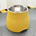Tigela Alta Bowl - So&Pe Store