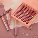 Batom Matte Handaiyan Sexy Lips - COMPRE 3 LEVE 6 - So&Pe Store