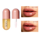 Gloss Super Volume Derol® - So&Pe Store