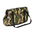 Bolsa caminha para Cachorros e Gatos - Pet Cafofo - So&Pe Store