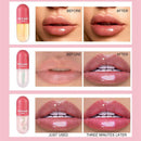 Gloss Super Volume Derol® - So&Pe Store