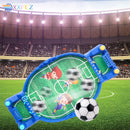 Football Table - So&Pe Store