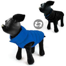 Colete Pet Dupla-Face Colorful - So&Pe Store