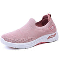 Tênis Feminino Ultra Confortável - So&Pe Store
