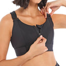 Sutiã Volume Max Corretor Postural - So&Pe Store