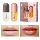 Gloss Super Volume Derol® - So&Pe Store