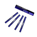 Caneta de Clareamento Dental - Witening Premium - So&Pe Store