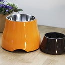 Tigela Alta Bowl - So&Pe Store