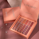 Batom Matte Handaiyan Sexy Lips - COMPRE 3 LEVE 6 - So&Pe Store