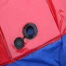 Piscina Resistente Para Pet - So&Pe Store